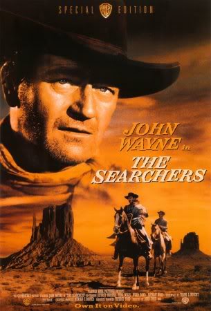 thesearchers