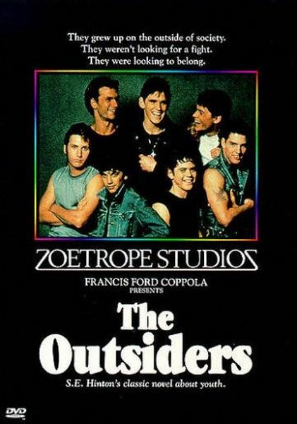 affiche-outsiders