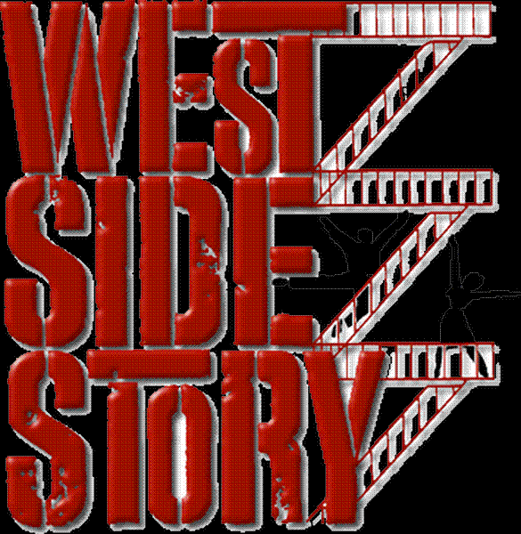 west-side-story-logo