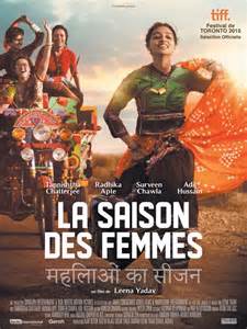 Lire la suite : La saison des femmes, Leena Yadav (2016), ou le souffle du cinéma indépendant